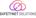Picture1-1.png]