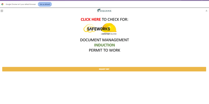 Screenshot 2024-07-11 102210
