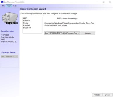 A screenshot of a computer
Description automatically generated