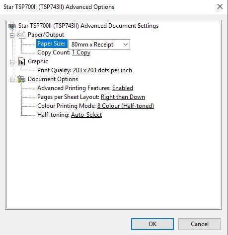 A screenshot of a computer screen
Description automatically generated
